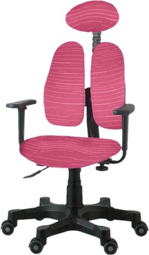 Duorest Lady DR-7900
