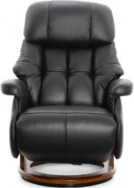 Relax Lux Electro