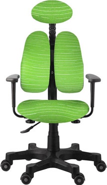 Duorest Lady DR-7900