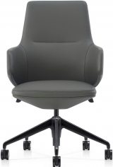 Profoffice Taurus B