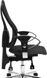 TopStar Sitness 15