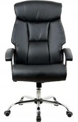 Kingstyle Raum Chrome