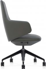 Profoffice Taurus B