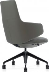 Profoffice Taurus B
