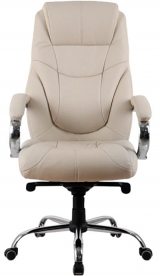 Kingstyle Tonpo PU
