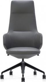 Profoffice Taurus A