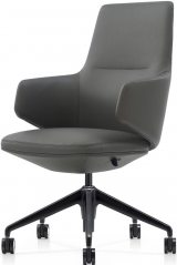 Profoffice Taurus B