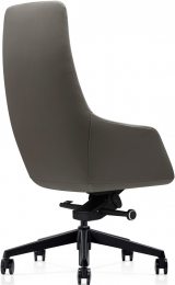 Profoffice Captain A