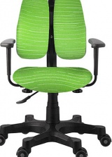 Duorest Lady DR-7900